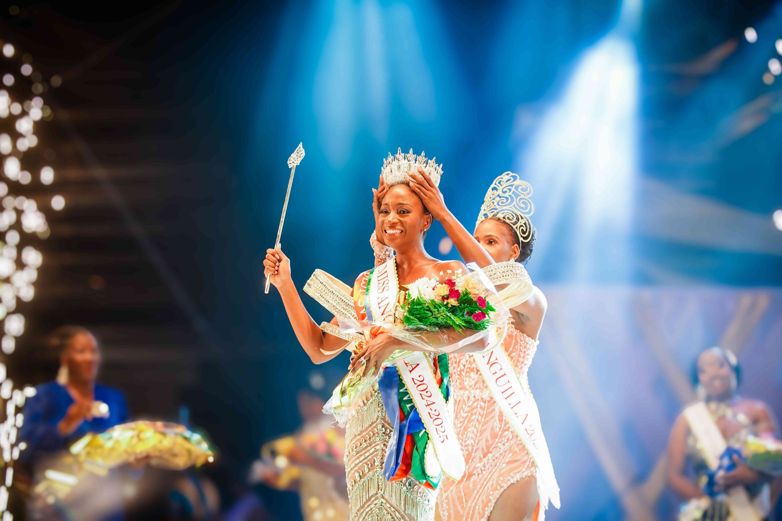 Miss Anguilla281