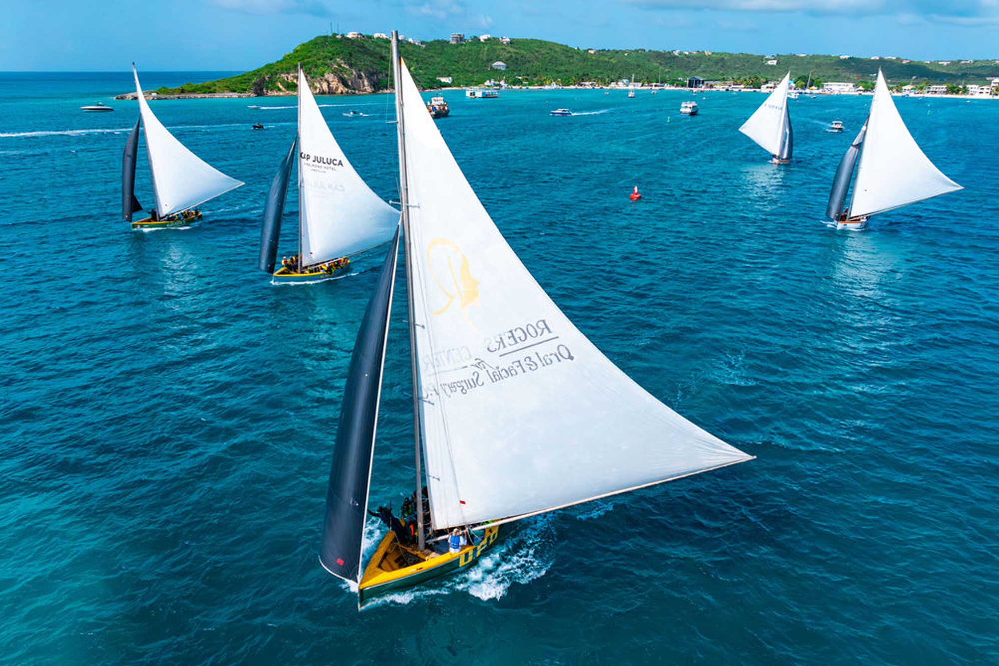 asf-boat-race